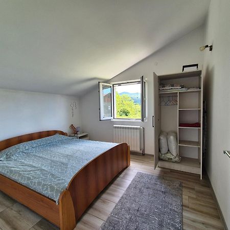 Cozy, Fully Equipped, Free Parking&Wifi, Quiet, 2Bd Podgorica Exterior foto