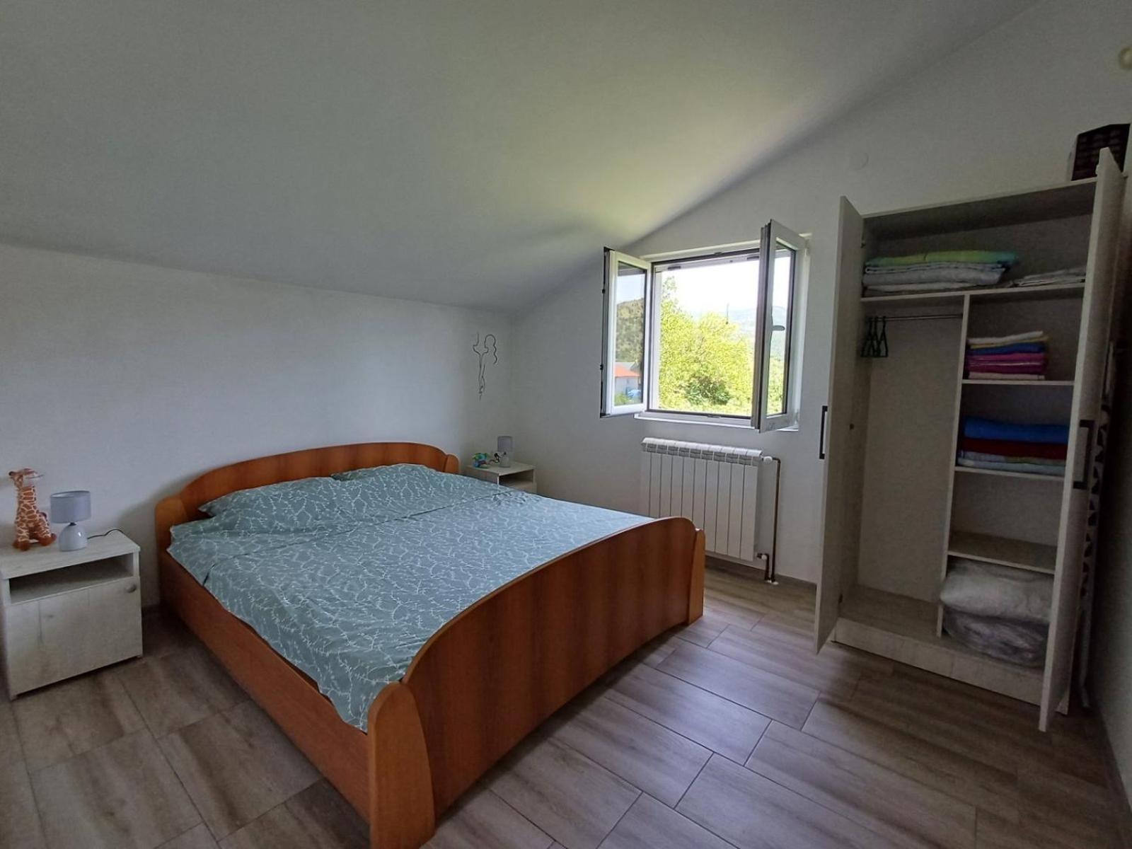 Cozy, Fully Equipped, Free Parking&Wifi, Quiet, 2Bd Podgorica Exterior foto